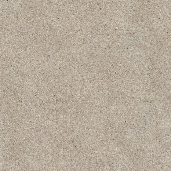 Warm grey sandstone texture paint -800*800