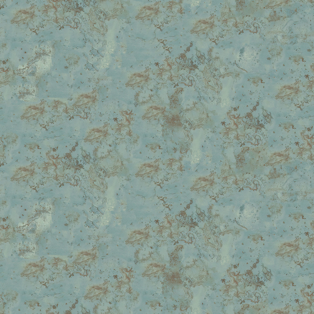 Vintage green for old texture paint -1000*1000