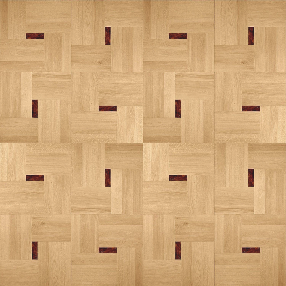 Modern yellow parquet hardwood flooring -1800*1800