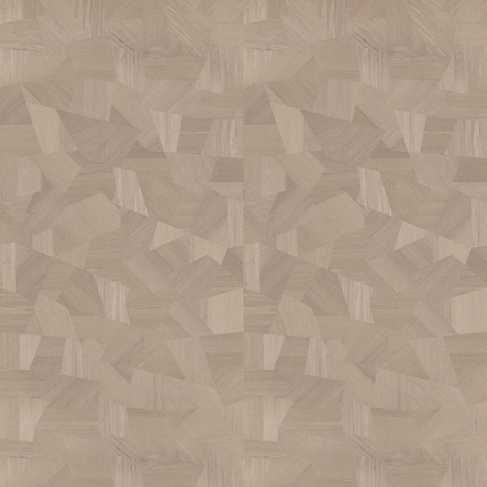 Wood parquet flooring -2000*2000