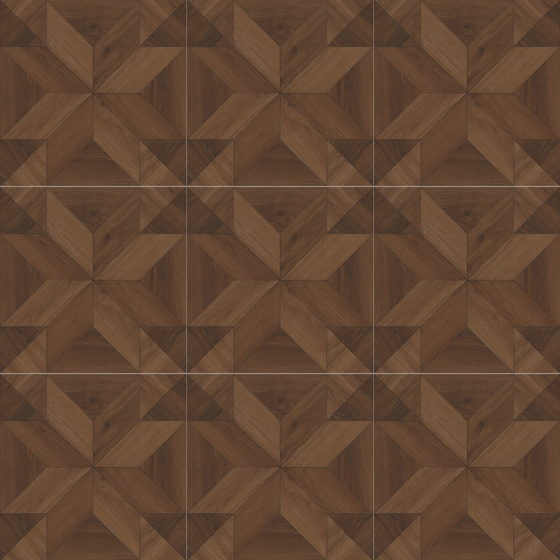Hardwood Floor