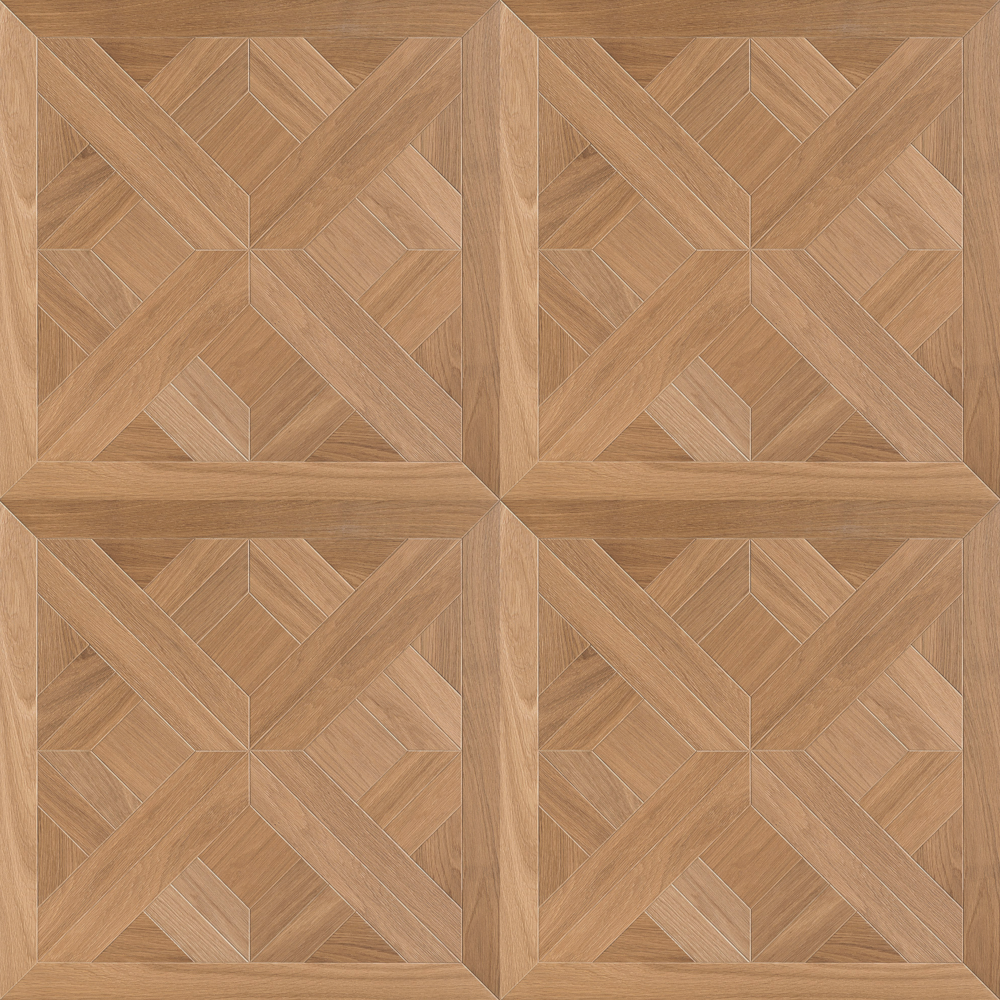 Wood parquet flooring -1200*1200