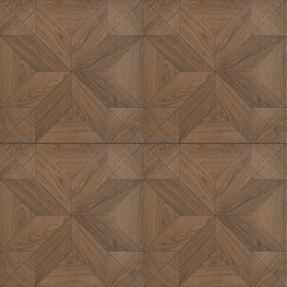 Brown parquet hardwood flooring -1200*1200