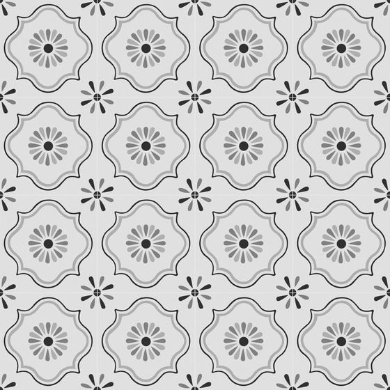 Ancient style Mosaic tiles -1200*1200