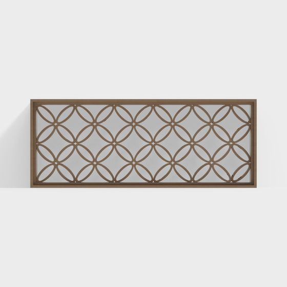 Cửa sổ cắt Trung Quốc mới