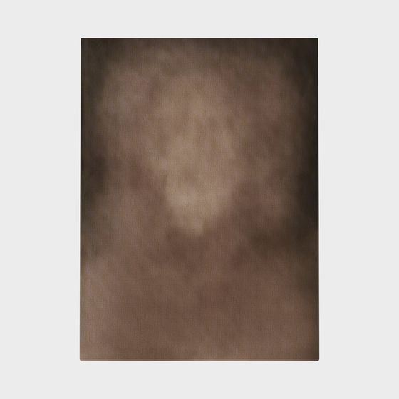 Misty Forest 3D Model for Enchanting Scenes