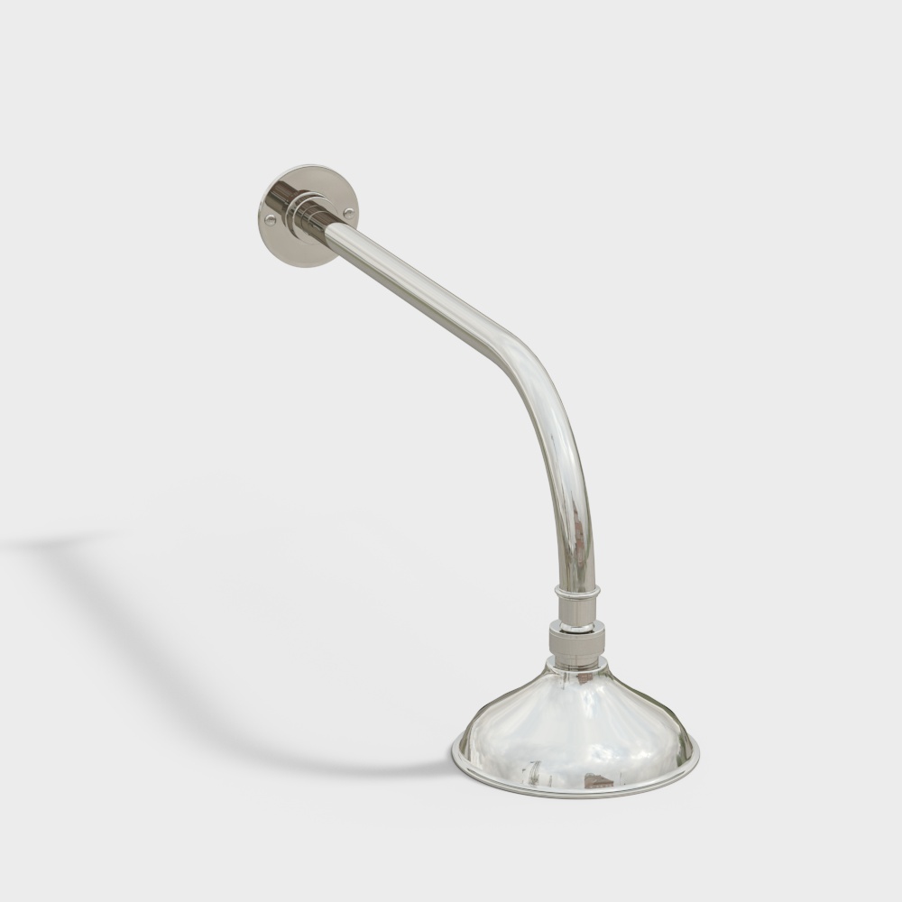 Waterworks_Easton shower set01