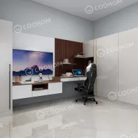 alt