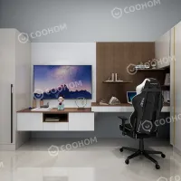 alt