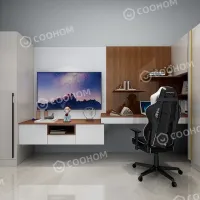 alt