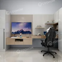 alt