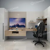alt