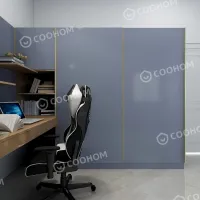 alt