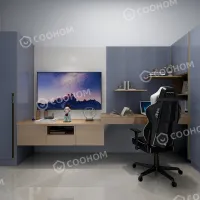 alt