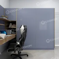 alt