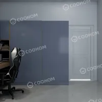 alt