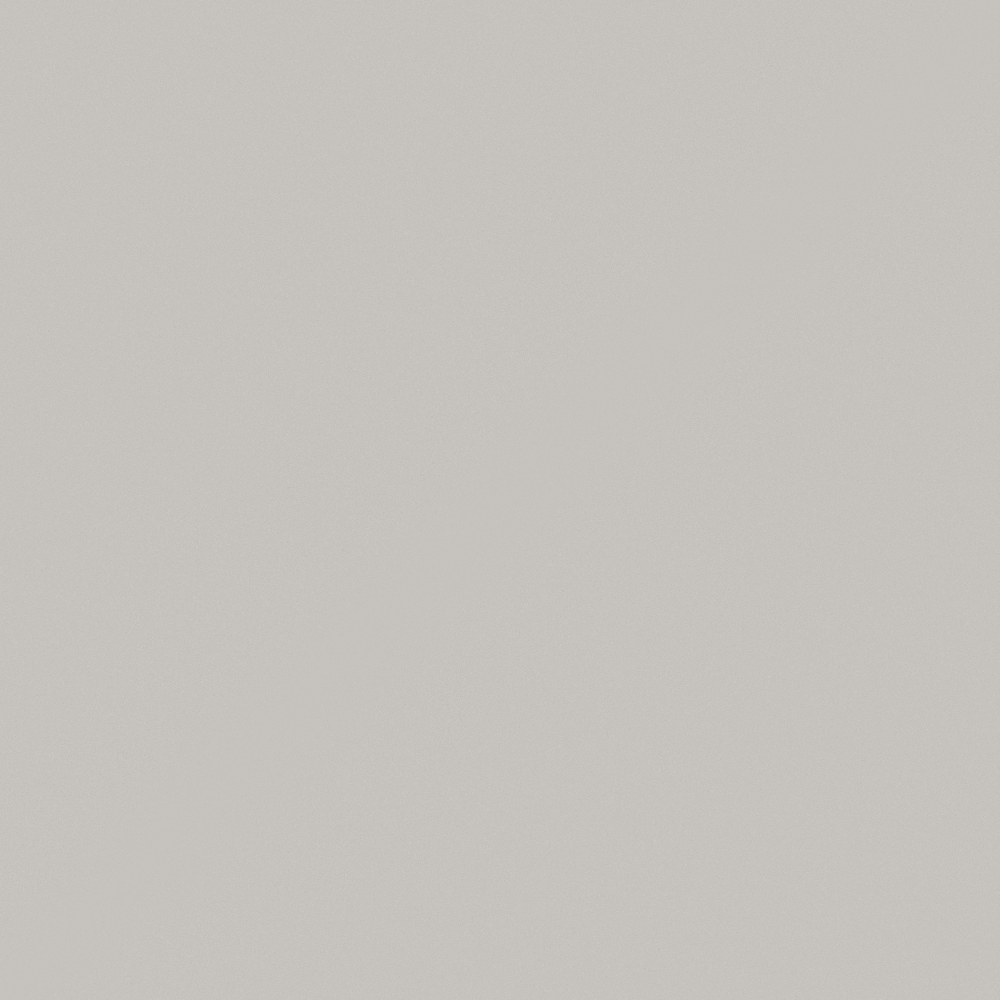 US Ji living wall paint