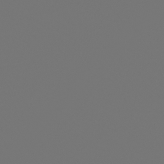 Carta Elephant Gray CX0305DM Wall Paint