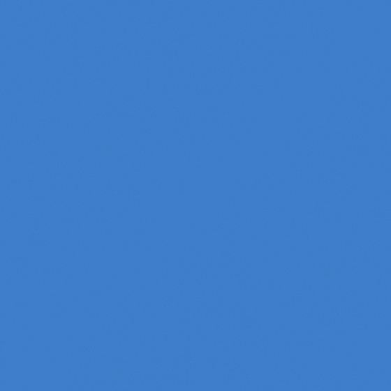 7822163070_29bba5ca74_b