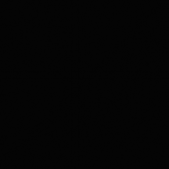 15215faed10955ed1d40c2a149420b2e