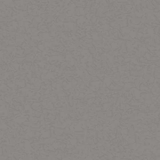 Wall Paint Sample 3D Model