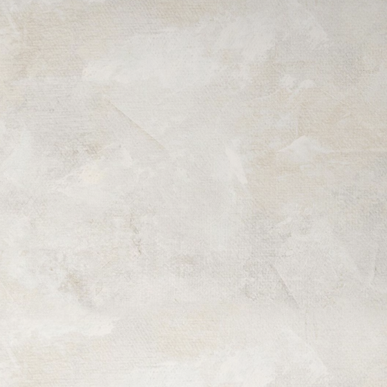 Limewash Paint 3D Model for Textured Walls