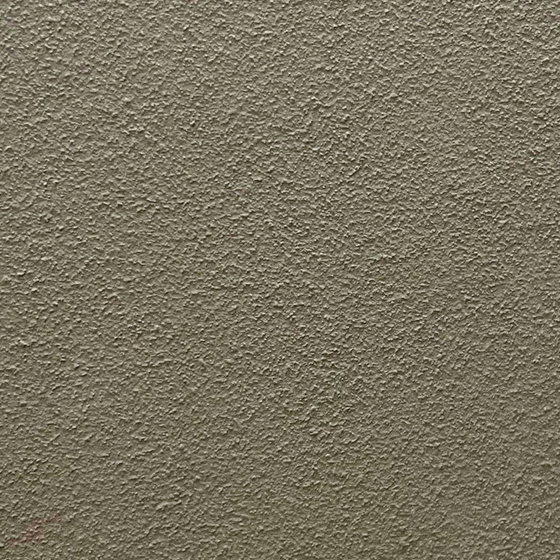 son-hieu-ung-gai-min-ihata-03