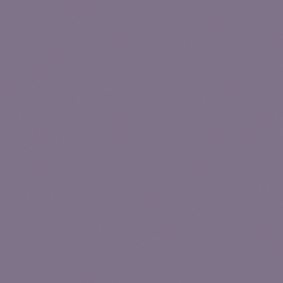 Wall Paint 3D Model for Interior Projects