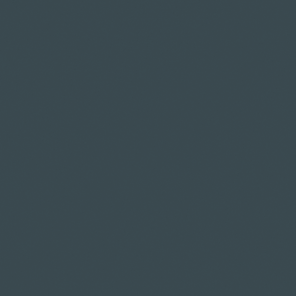 Soft Paynes Grey Paint 3D Model