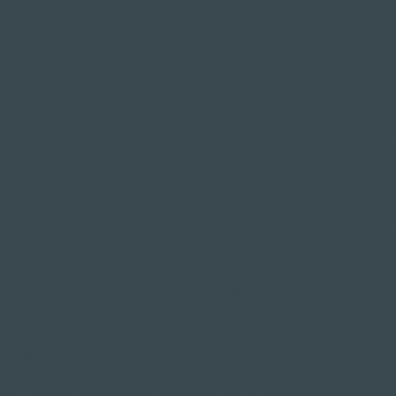 Soft Paynes Grey Paint 3D Model