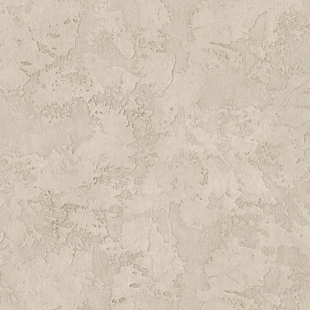 Texture Beige Stucco