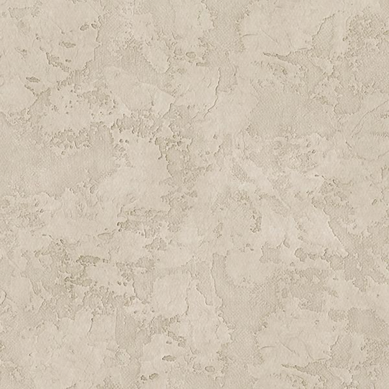 Beige Texture Stucco 3D Model for Walls