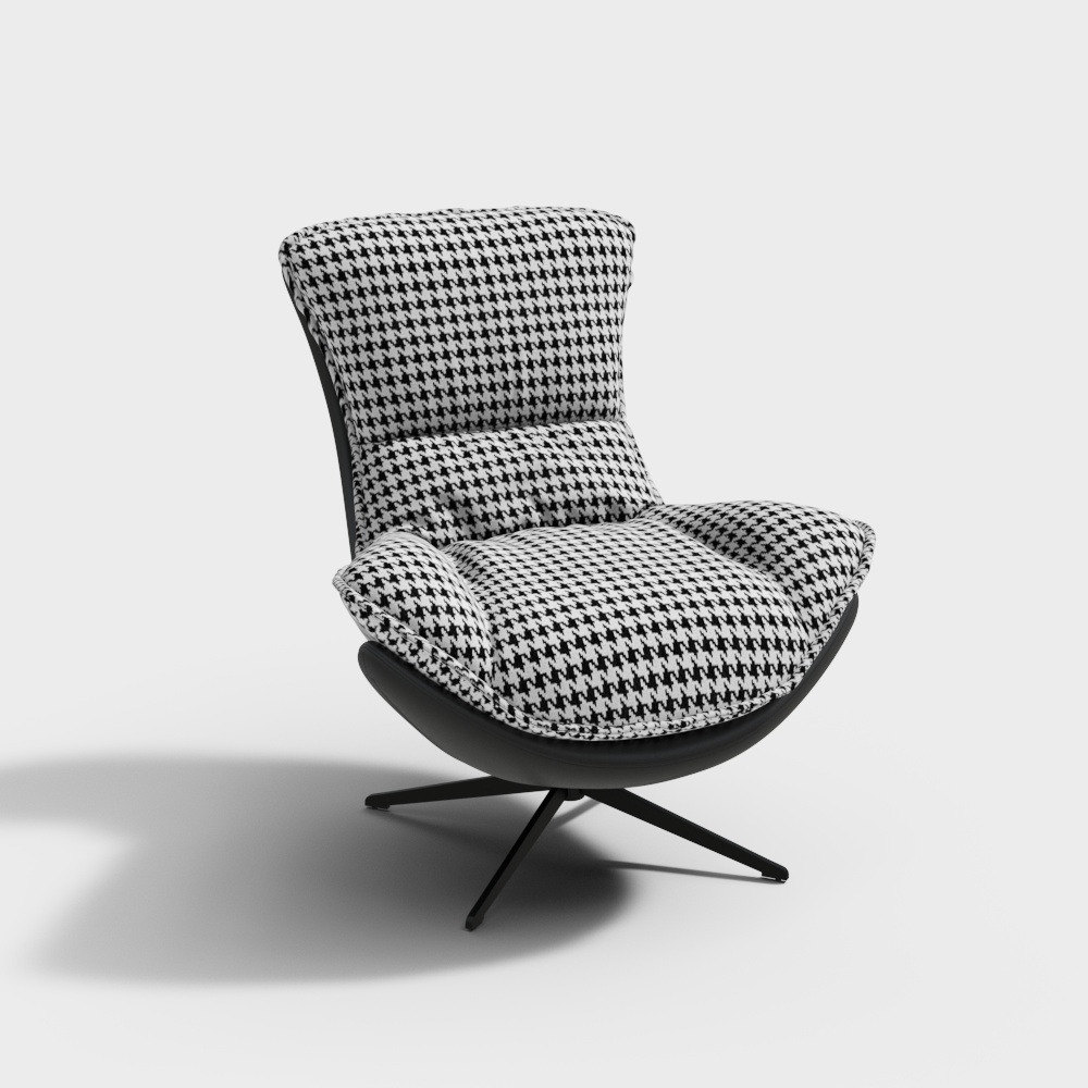 Ghế thư giãn YX660