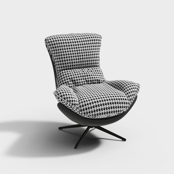 Ghế thư giãn YX660