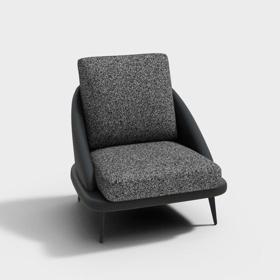 Chaise de loisirs YX657