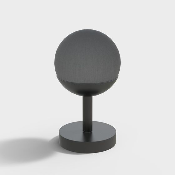 현대식 랜드스케이프 조명