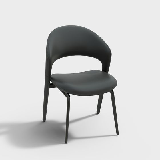 Sedia da Pranzo YX678