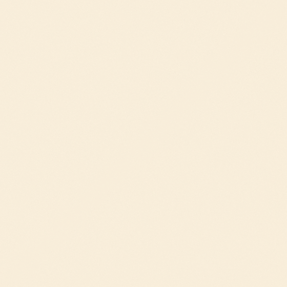 LILY WHITE 9069 for Modern Elegance