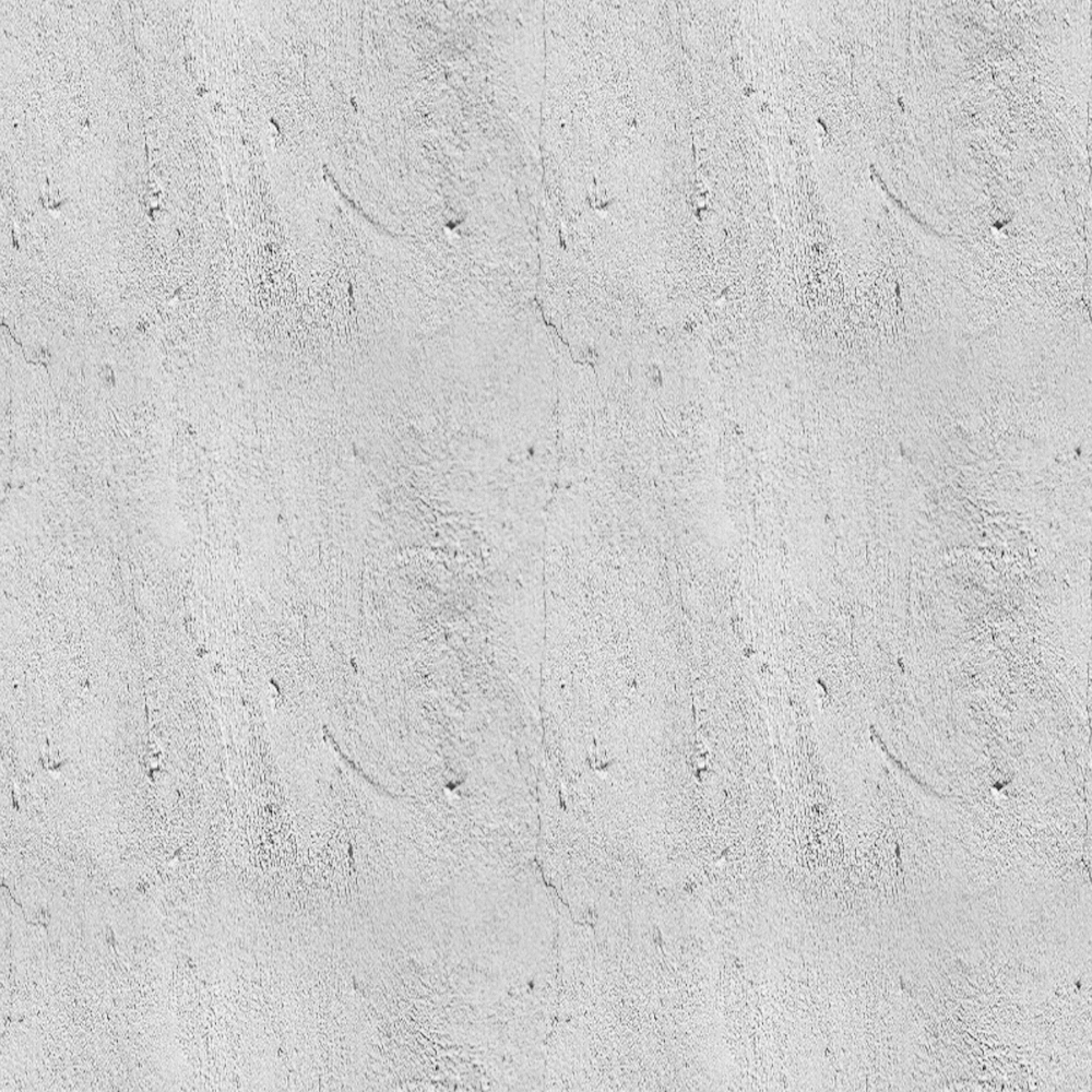 Concrete Wall Paint Texture 3D Model for Stylish Finishes
