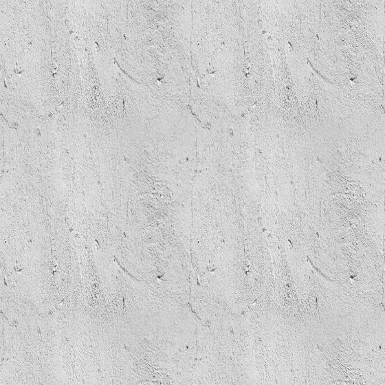 Concrete Wall Paint Texture 3D Model for Stylish Finishes