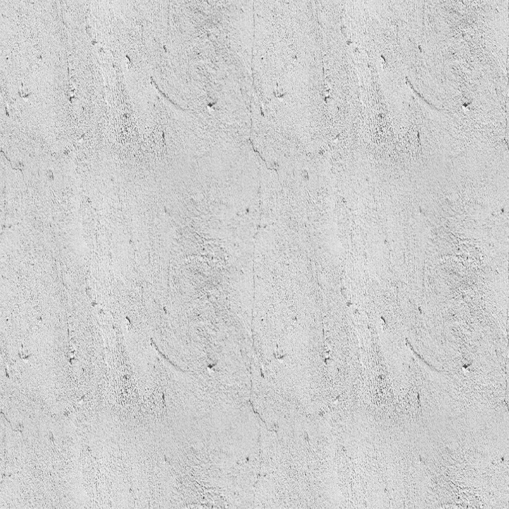 1697988047_bigfoto-name-p-beton-tekstura-42