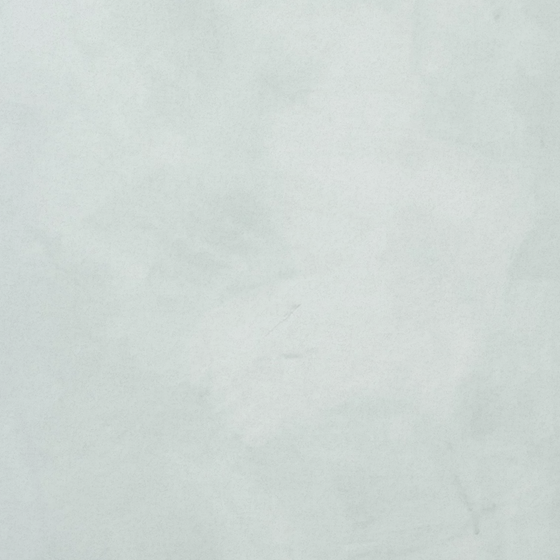 Light Blue Limewash 3D Model