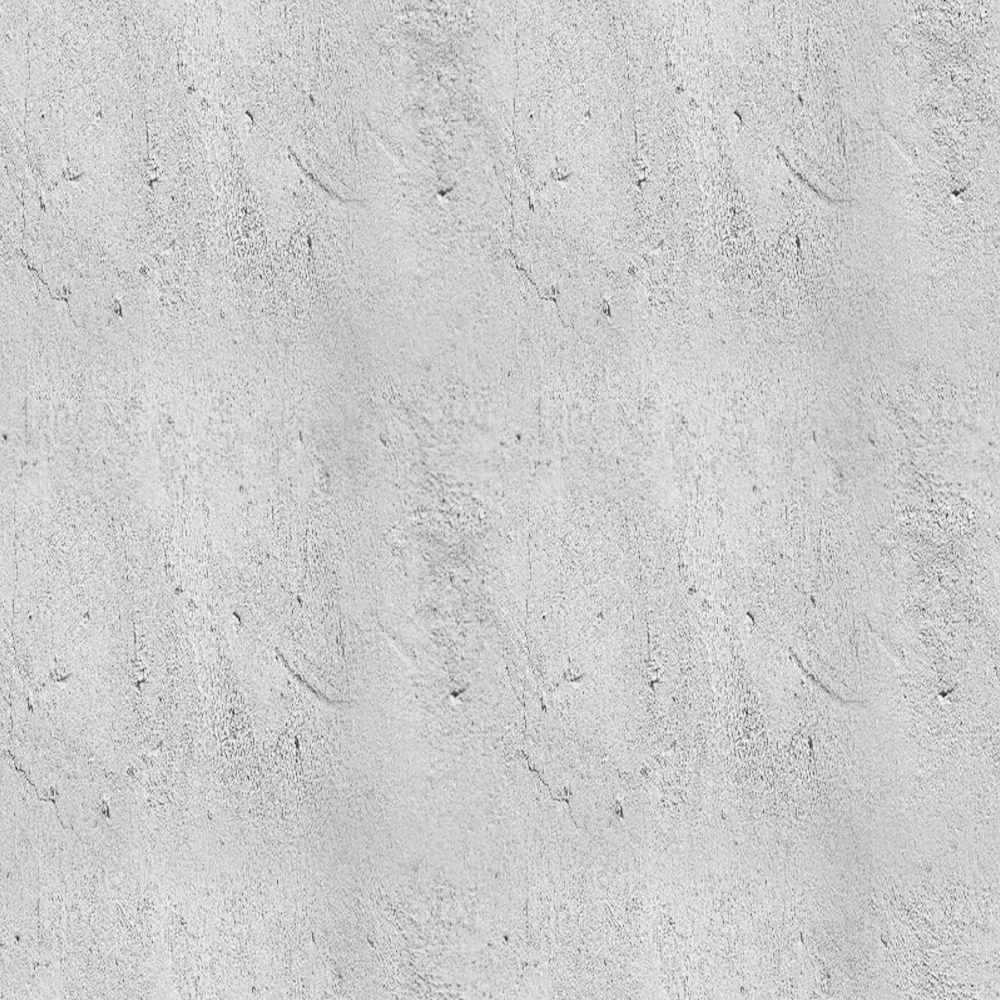 1697988047_bigfoto-name-p-beton-tekstura-42