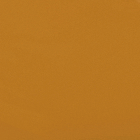 HAPPY DAY 3D Model for Wall Paint