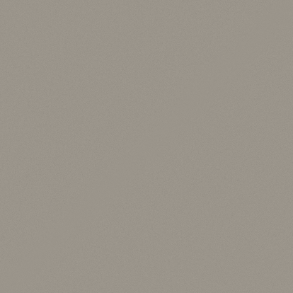 Jotun-Tender Grey Paint 3D Model for Wall Decor