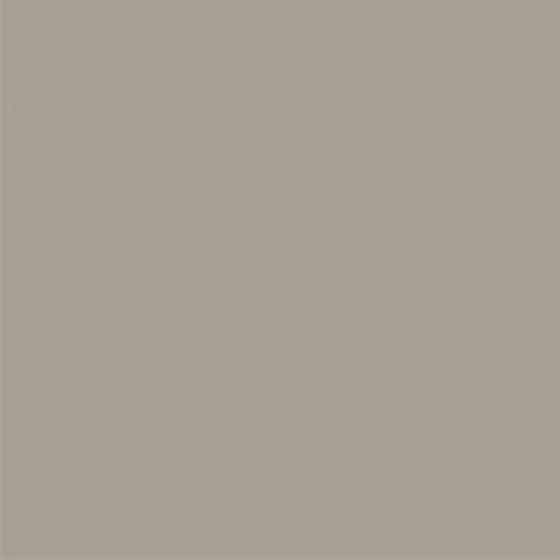 Intellectual Gray Paint 3D Model