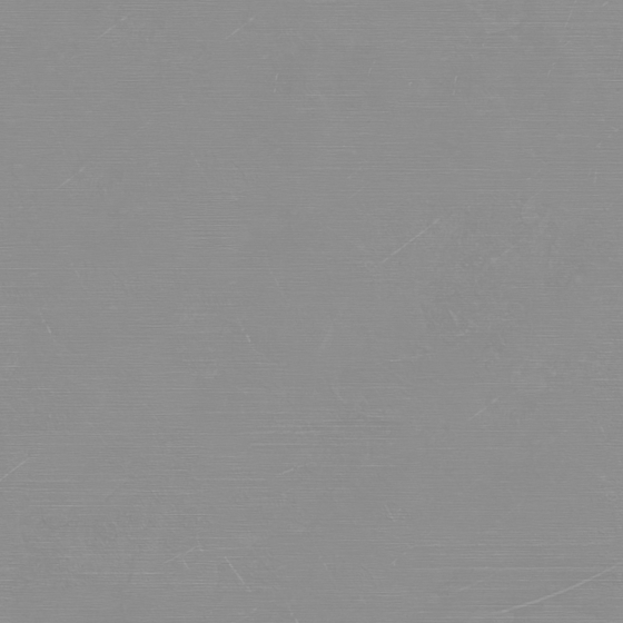 Stylish Sylvie Metal Wall Paint 3D Model for Modern Aesthetics