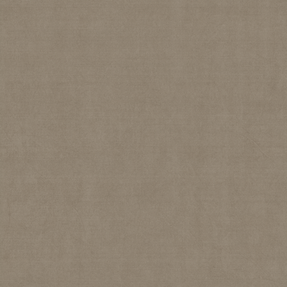 Wall Paint Color Sandalye Renk2 3D Model for Stylish Interiors