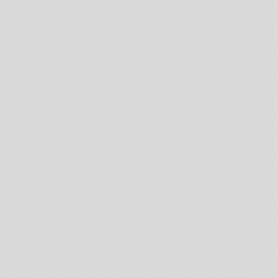 Pared Paint 3D Model for Modern Wall Finishes