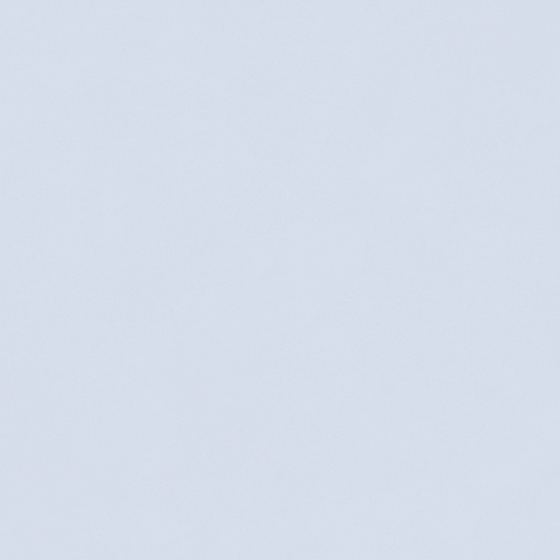 Light Blue Paint 3D Model for Interior Design